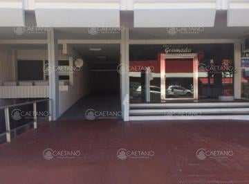 Foto1 · Venta de Apartamento en Punta del Este