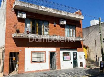 Edificio · 243m² · Edificio en Block en Venta en Paso del Rey, Moreno, G. B. a. Zona Oeste