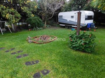Terreno · 500m² · Terreno Lote en Venta en Haras María Elena, Moreno