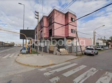 Local comercial · 1475m² · Local en Venta o Permuta Ubicado en La Matanza, G. B. a. Zona Oeste
