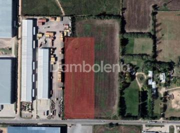 Campo · 2m² · Terreno Fraccion en Venta o Permuta Ubicado en Zárate, G. B. a. Zona Norte