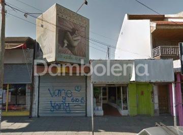 Local comercial · 245m² · Local en Venta, La Matanza