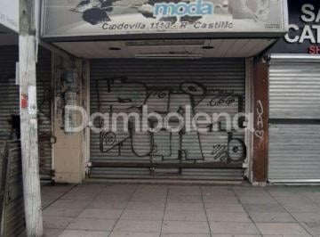 Local comercial · 24m² · Terreno Lote en Venta o Permuta Ubicado en La Matanza, G. B. a. Zona Oeste