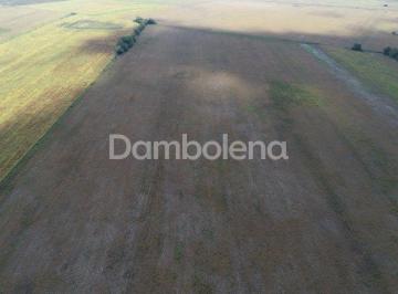 Terreno · 20000m² · Terreno en Venta Ubicado en Alvear, Rosario, Santa Fe