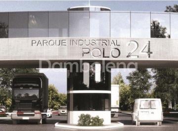 Terreno · 2719m² · Terreno Lote en Venta Moreno