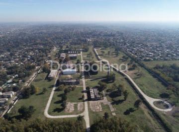 Terreno · 8422m² · Terreno Fraccion en Venta, Trujui, Moreno