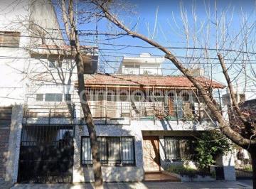 Terreno · 210m² · Terreno Lote en Venta o Permuta Ubicado en Munro, Vicente López, G. B. a. Zona Norte