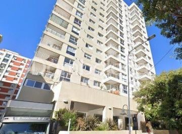Oficina comercial · 65m² · 1 Cochera · Oficina en Venta Ubicado en Vicente López, G. B. a. Zona Norte