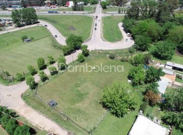 Terreno · 1697m² · Terreno Fraccion en Venta Sobre Colectora Acceso Oeste - La Reja - Moreno - G. B. a. Zona Oeste