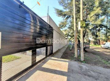 Departamento · 65m² · 2 Ambientes · 1 Cochera · Duplex en Venta, Moreno