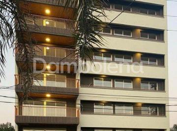 Departamento · 120m² · 4 Ambientes · Departamento en Venta Ubicado en Ituzaingó, G. B. a. Zona Oeste