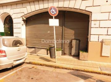 Oficina comercial · 325m² · Oficina en Venta o Permuta Ubicado en Monserrat, Capital Federal, Buenos Aires