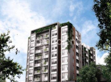 Garage · 12m² · Cochera Fija en Venta Ubicado en Ituzaingó, G. B. a. Zona Oeste