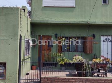 PH · 72m² · 3 Ambientes · 1 Cochera · Departamento en Venta San Antonio de Padua, Merlo, G. B. a. Zona Oeste
