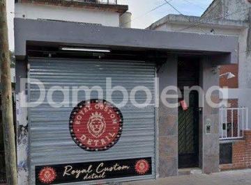 Local comercial · 275m² · Local en Venta Ubicado en Moreno