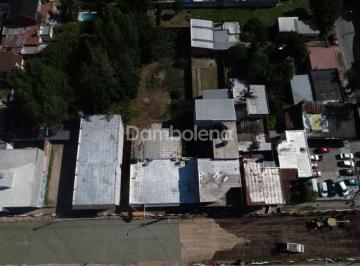 Terreno · 1200m² · Terreno Lote en Venta Ubicado en Moreno, G. B. a. Zona Oeste