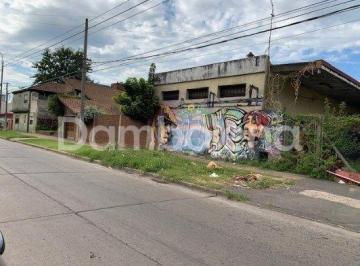 Depósito · 1704m² · Depósito en Venta Ubicado en San Miguel, G. B. a. Zona Norte