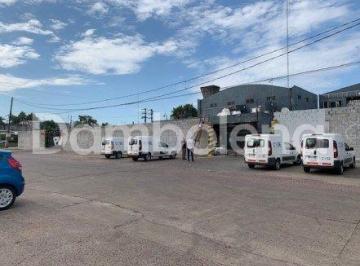 Depósito · 1978m² · Depósito en Venta Ubicado en San Miguel, G. B. a. Zona Norte