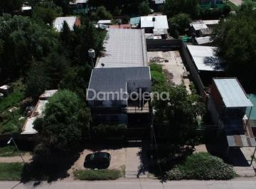 Depósito · 250m² · Depósito en Venta Ubicado en General Rodríguez, G. B. a. Zona Oeste