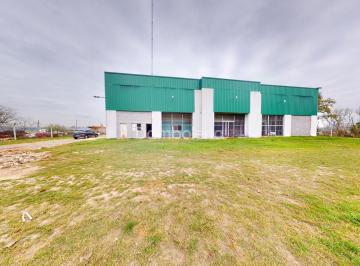 Depósito , Pilar · Depósito Galpón en Venta en Pilar