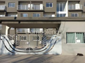 Departamento · 55m² · 3 Ambientes · Departamento en Venta en Moreno, G. B. a. Zona Oeste, Argentina