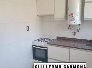 Departamento de 3 ambientes, Ciudad de Mendoza · Vendo Departamento Ady. Mitre y Pellegrini (Rotonda)// Ciudad // Mendoza