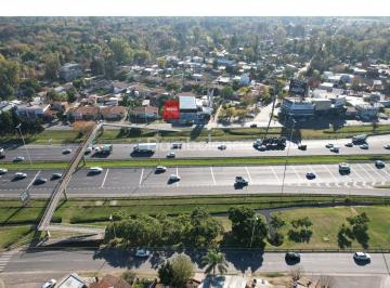 Terreno · 300m² · Terreno Lote en Venta, Ituzaingó