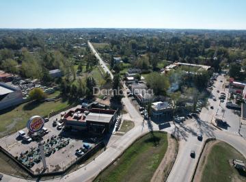 Local comercial · 120m² · Local en Venta en Francisco Álvarez, Moreno, G. B. a. Zona Oeste
