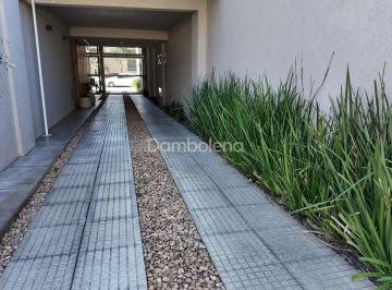 Departamento · 43m² · 2 Ambientes · 1 Cochera · Departamento en Venta en Morón