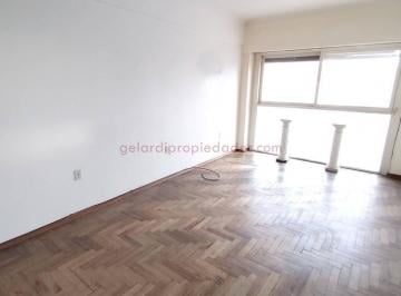 GLD-GLD-288_2 · Departamento Alquiler un Dormitorio Bahia Blanca Centro Alsi