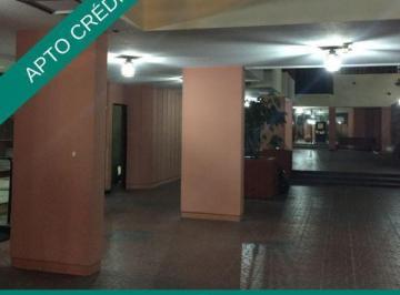 OMP-OMP-3455_2 · Venta Depto 3 Amb Caseros Centro Apto Credito