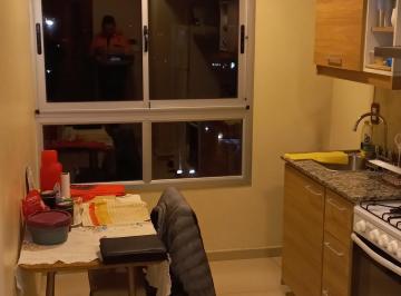 Departamento de 1 ambiente, San Rafael · Vendo Monoambiente
