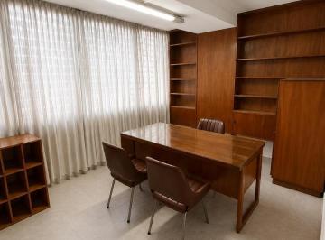 Oficina comercial · 36m² · 3 Ambientes · Oficina en Venta Centro de Córdoba