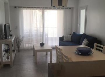 Departamento de 2 ambientes, Costa Esmeralda · Departamento en Venta | Barrio Golf | Costa Esmeralda