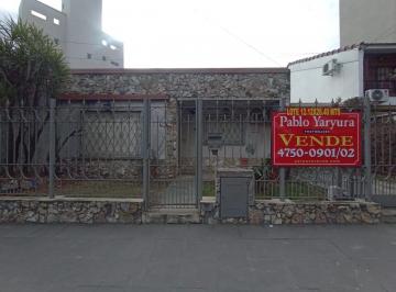 YAR-YAR-23637_2 · Lote. | Gaucho Cruz - (3f) 5069