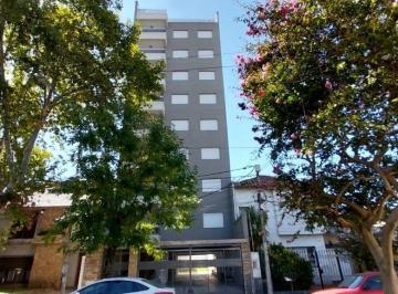 YAR-YAR-23864_2 · Departamento 3 Ambientes. | Wenceslao de Tata 4469