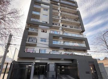 YAR-YAR-23969_2 · Departamento 2 Ambientes. | Sabattini 4851