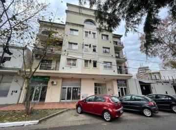 Departamento · 48m² · 3 Ambientes · Departamento en Venta Campana