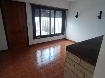 PH de 3 ambientes, San Isidro · Alquiler PH Martínez, 3 Amb, Cochera y Terraza