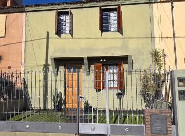 Casa de 3 ambientes, Córdoba · Venta Casa Ipv 3 Dorm. Bº Ampliacion Residencial America Cba No Apta Credito