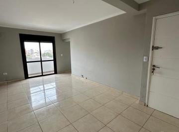 Departamento de 3 ambientes, Córdoba · Alquilo Amplio Departamento en Alta Cordoba - un Dormitorio - Pileta y Asador