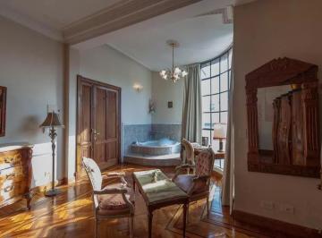 Hotel de 38 ambientes, San Telmo · Venta Hotel en San Telmo Mansion Dandi