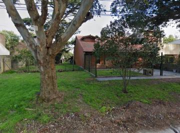 Terreno , Mar del Plata · Lote en Venta. Usd 43.000