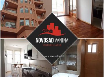 Departamento de 3 ambientes, Lanús · 3 y 1/2 Amb. con Cochera en Lanusita. Apto Credito. en Venta, Lanus O.
