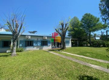 Foto1 · Venta Casa en Marly 3 Dormtiorios Punta del Este
