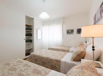 Departamento de 5 ambientes, Córdoba · Excepcional Depto Alquiler Temporario en Corazón de Barrio General Paz Córdoba