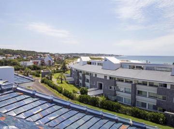 Departamento · 120m² · 4 Ambientes · 2 Cocheras · Departamento Muy Cerca a La Playa Montoya