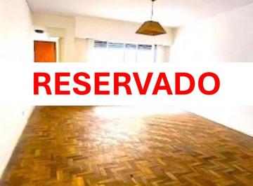 Departamento de 1 ambiente, Boedo · Monoambiente en Venta en Boedo Zona Comercial! Apto Profesional! Oportunidad!