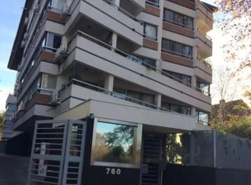 Departamento de 3 ambientes, Tigre · Alquiler - Departamento - Tigre