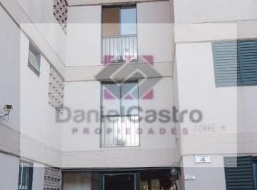 Departamento · 70m² · 4 Ambientes · 1 Cochera · Departamento 4 Ambientes en Gregorio de Laferrere